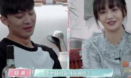 张恒 最新爆料视频大全,揭秘事件真相与幕后黑幕