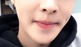 娱乐圈爆料吴磊,娱乐圈新晋小生甜蜜恋情引关注