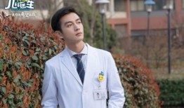 陈晓医生爆料新闻,真实爆料引发社会关注